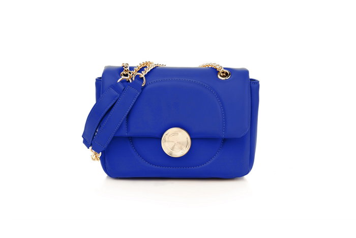 Vince Camuto Verona - Sax Blue Vince Camuto Verona - Sax Blue
